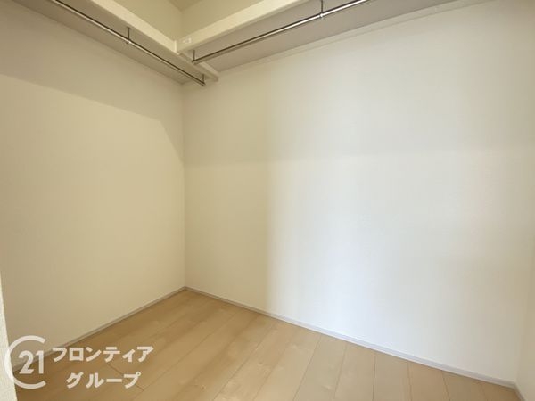 加古川市加古川町備後　新築一戸建て　１号棟