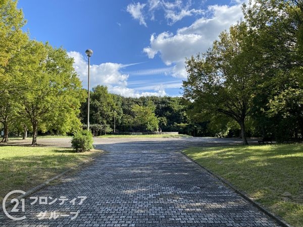 姫路市飾磨区西浜町3丁目の中古一戸建て(浜手緑地)