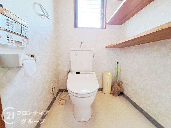 姫路市飾磨区西浜町３丁目の中古一戸建て