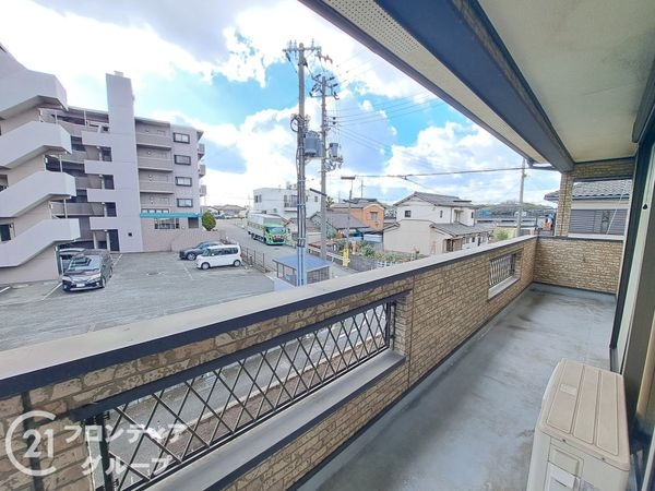 姫路市飾磨区西浜町３丁目の中古一戸建て
