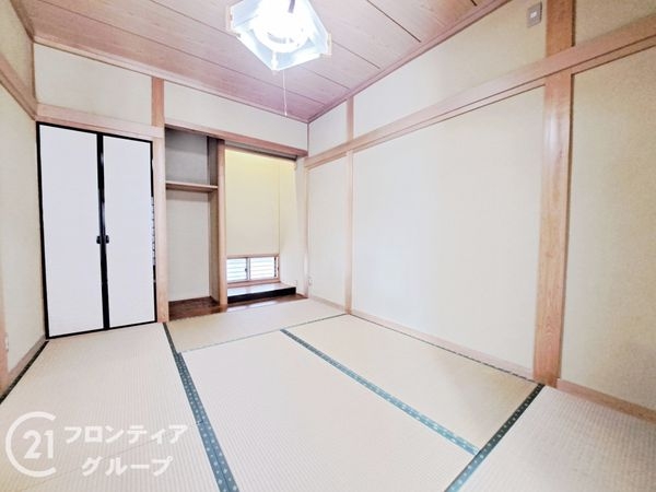 姫路市飾磨区西浜町３丁目の中古一戸建て
