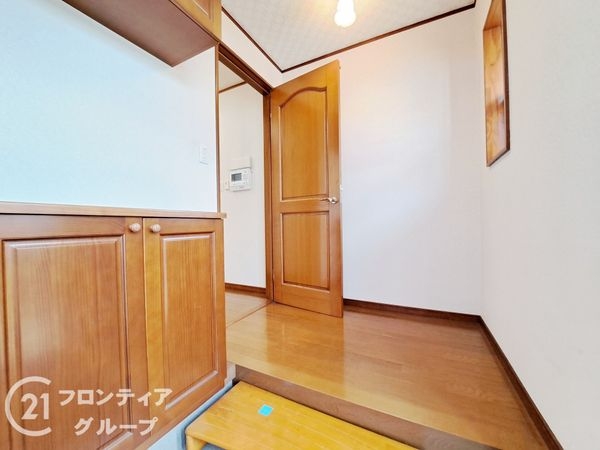 姫路市飾磨区西浜町３丁目の中古一戸建て