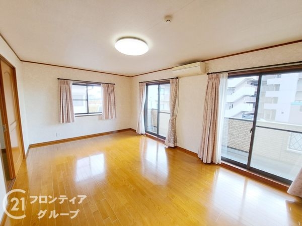 姫路市飾磨区西浜町３丁目の中古一戸建て