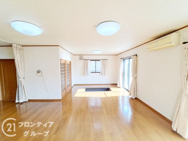 姫路市飾磨区西浜町３丁目の中古一戸建て