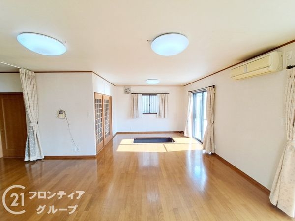 姫路市飾磨区西浜町３丁目の中古一戸建て