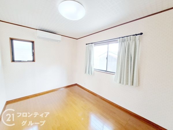 姫路市飾磨区西浜町３丁目の中古一戸建て