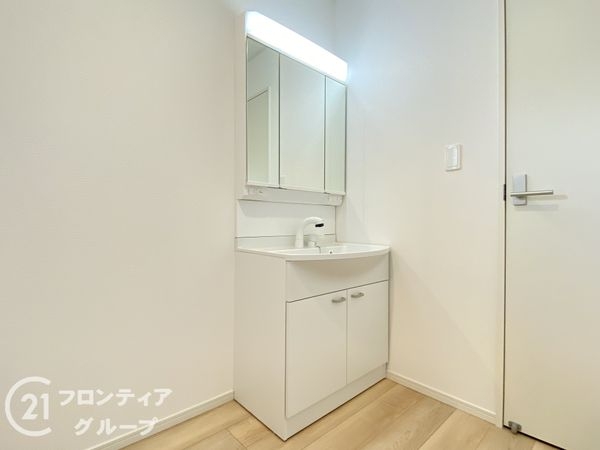 高砂市曽根町　新築一戸建て　第15　全1区画