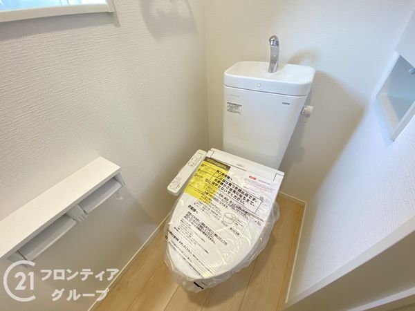 高砂市曽根町　新築一戸建て　第15　全1区画