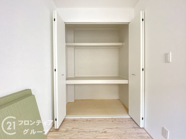高砂市曽根町　新築一戸建て　第15　全1区画