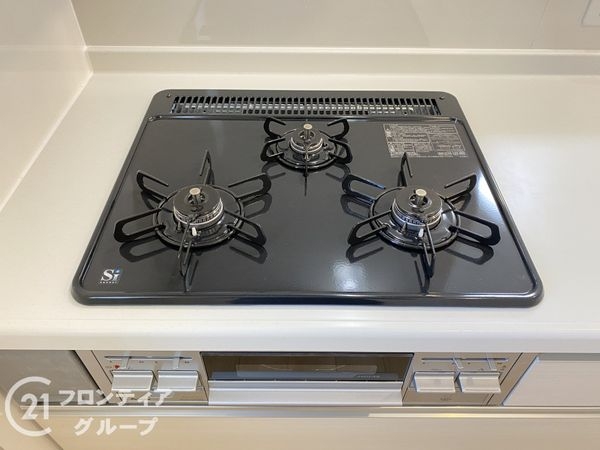 高砂市曽根町　新築一戸建て　第15　全1区画