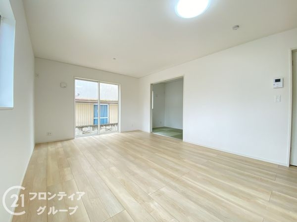 高砂市曽根町　新築一戸建て　第15　全1区画