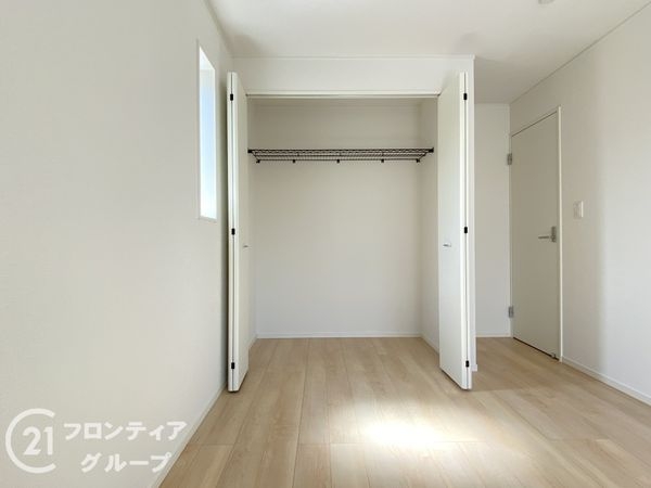 加古川市別府町新野辺北町２丁目　新築一戸建て　第７　２号棟
