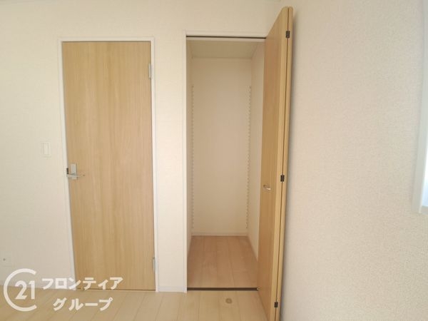 姫路市苫編の中古一戸建て