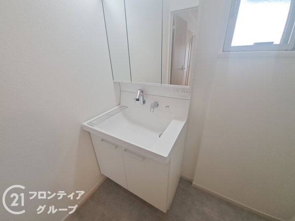 姫路市苫編の中古一戸建て