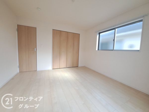 姫路市苫編の中古一戸建て