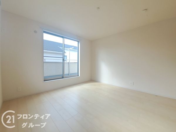 姫路市苫編の中古一戸建て