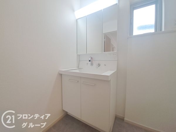 姫路市苫編の中古一戸建て