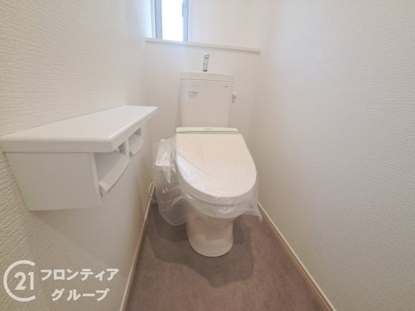 姫路市苫編の中古一戸建て