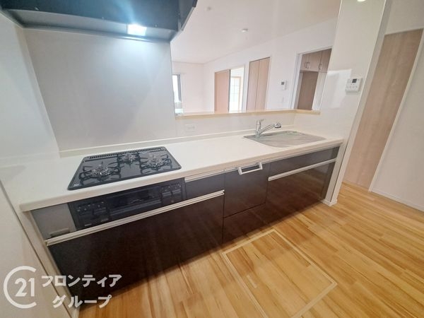 姫路市苫編　中古一戸建て