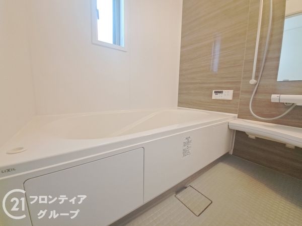 姫路市苫編　中古一戸建て