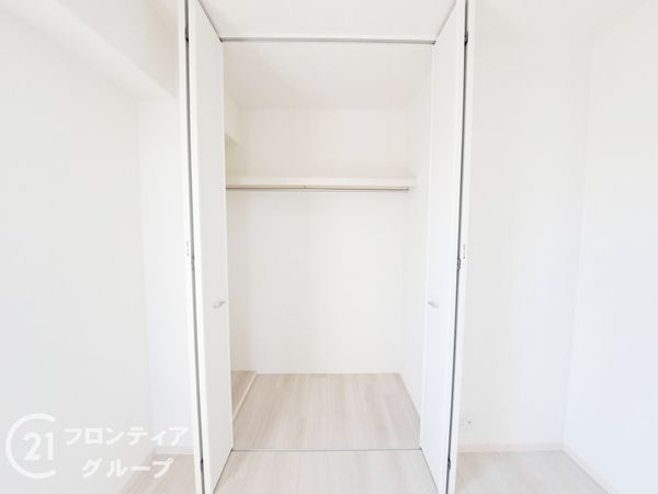 エンブレイス姫路駅前　中古マンション