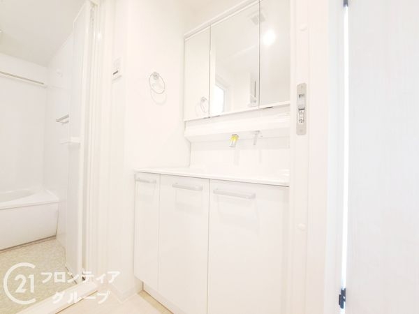 エンブレイス姫路駅前　中古マンション