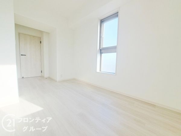 エンブレイス姫路駅前　中古マンション