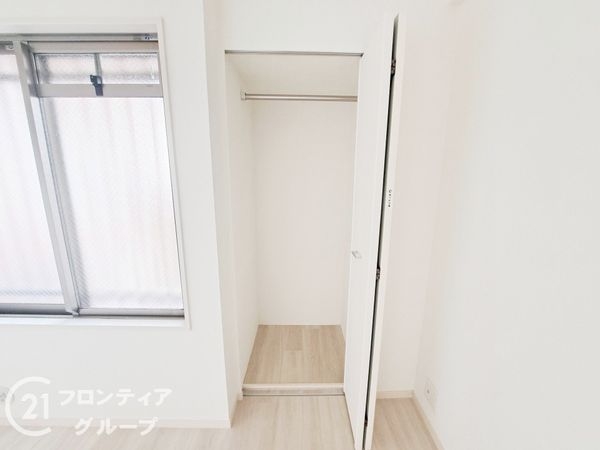 エンブレイス姫路駅前　中古マンション