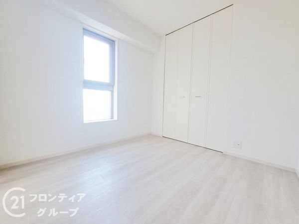 エンブレイス姫路駅前　中古マンション