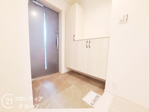 エンブレイス姫路駅前　中古マンション