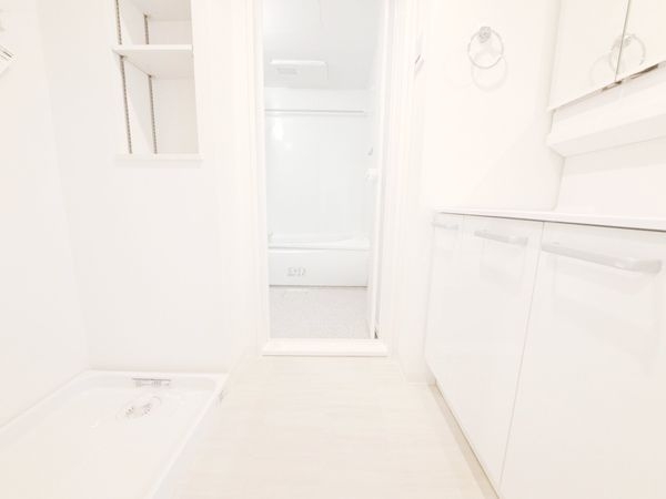 エンブレイス姫路駅前　中古マンション
