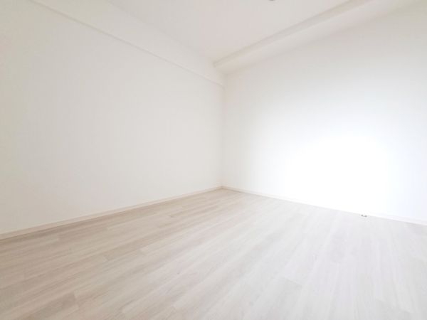 エンブレイス姫路駅前　中古マンション