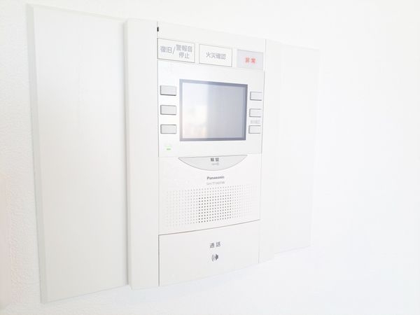 エンブレイス姫路駅前　中古マンション