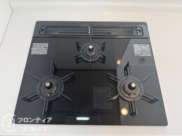 エンブレイス姫路駅前　中古マンション