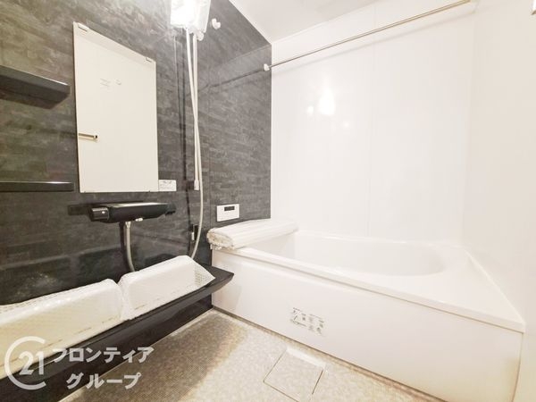 エンブレイス姫路駅前　中古マンション