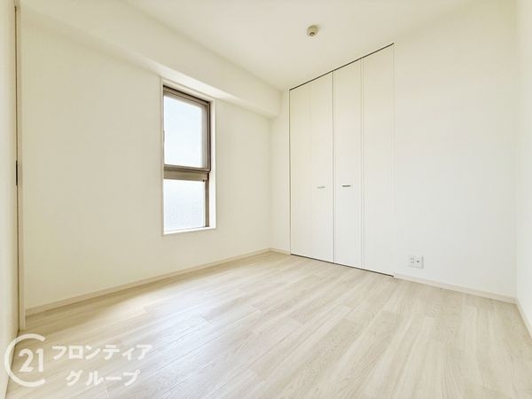 エンブレイス姫路駅前　中古マンション