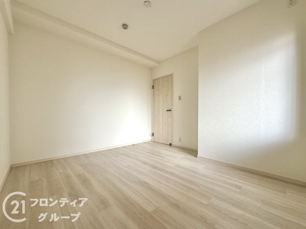 エンブレイス姫路駅前　中古マンション