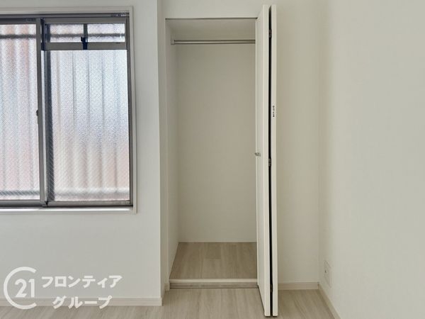 エンブレイス姫路駅前　中古マンション