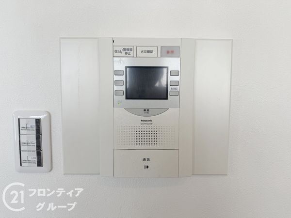 エンブレイス姫路駅前　中古マンション