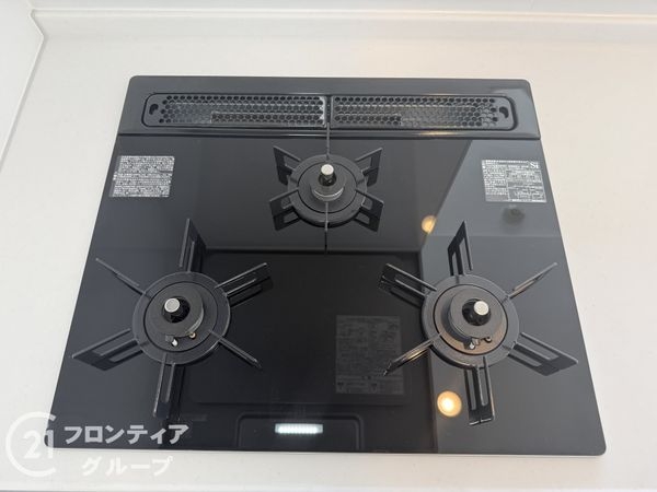 エンブレイス姫路駅前　中古マンション