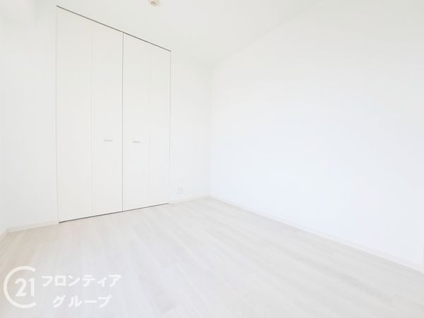 エンブレイス姫路駅前　中古マンション