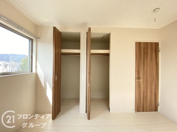 姫路市御立中６丁目の中古一戸建て