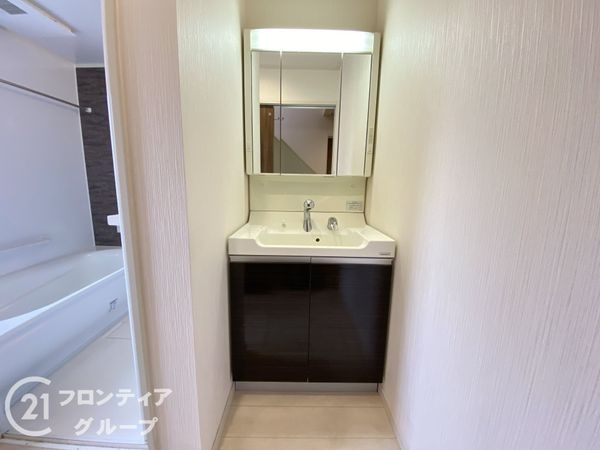 姫路市御立中６丁目の中古一戸建て