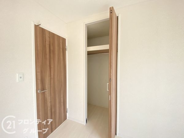 姫路市御立中６丁目の中古一戸建て