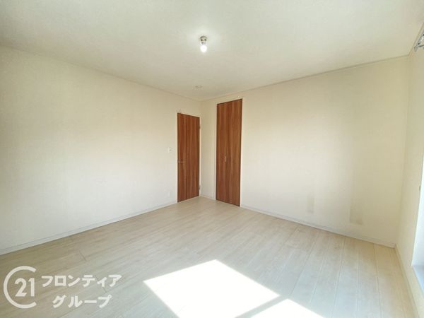 姫路市御立中６丁目の中古一戸建て