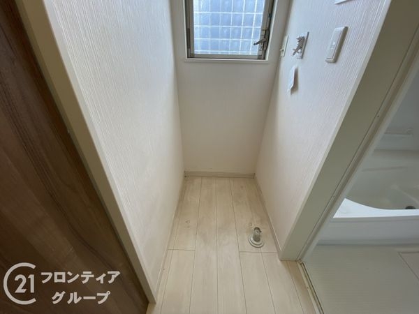 姫路市御立中６丁目の中古一戸建て