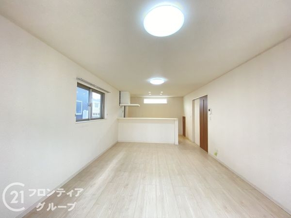 姫路市御立中６丁目の中古一戸建て