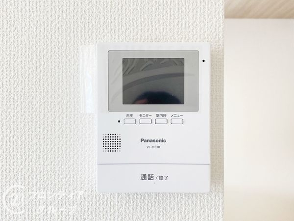 加古川市新神野８丁目　新築一戸建て　４号棟