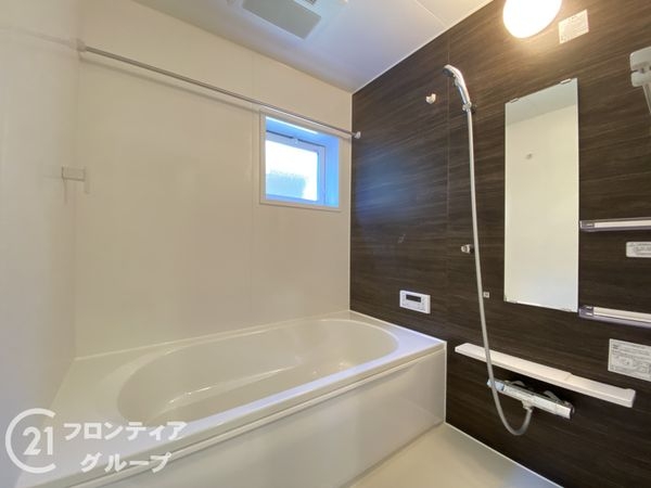加古川市新神野８丁目　新築一戸建て　２号棟