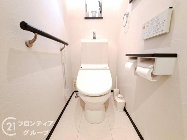 加古川市東神吉町西井ノ口の中古一戸建て